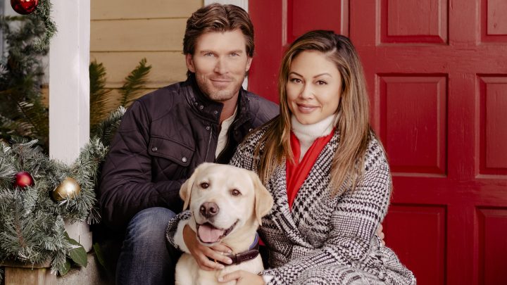 christmas-unleashed-e1575761618564