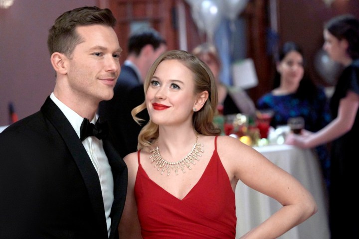 A Cheerful Christmas Final Image Assets