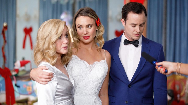 file-066c6f4b-71d5-4fa6-abae-2019ff5996f3