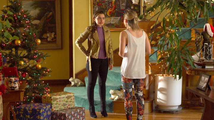 file-adc19dfc-c67c-4ce0-83ac-890a5890a56c