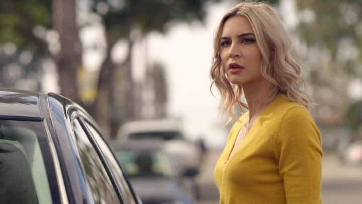 hes-out-to-get-you-feature