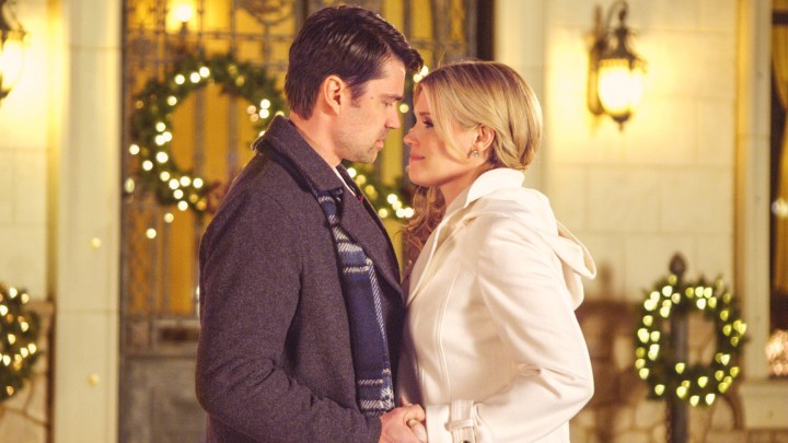 matchmaker-christmas-desktop-2048x1152-1