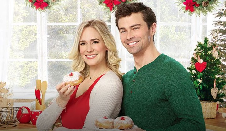 matt-cohen-holiday-date-hallmark