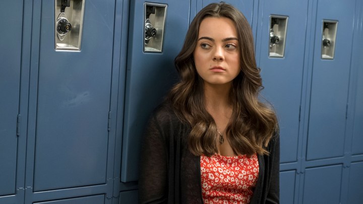 most-likely-to-murder-desktop