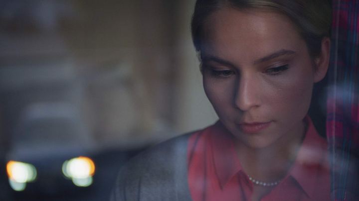 mv5bmju3mdawmmmtnjiwos00zjnklwi4otetm2zjodjkm2e2zgyzxkeyxkfqcgdeqxvymjqwotk1mzy40._v1_sx1777_cr001777999_al_