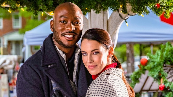 rediscovering-christmas-desktop-2048x1152-1