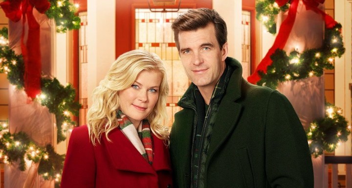 time-for-you-to-come