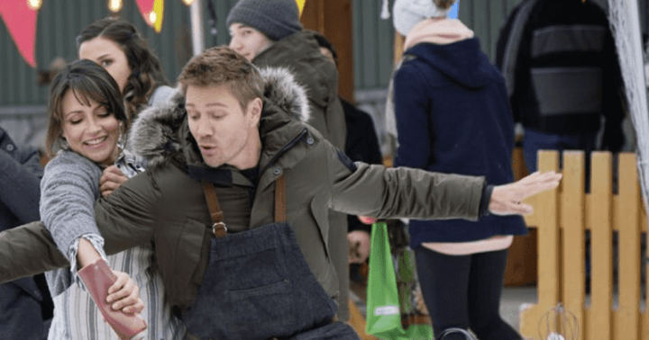 30bbd0e0-31b8-11ea-b3de-4f37f0194d67_800_420