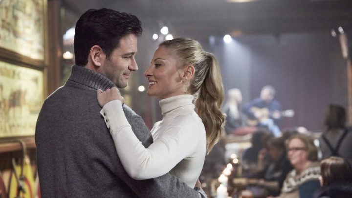 3490327-e1579384666211