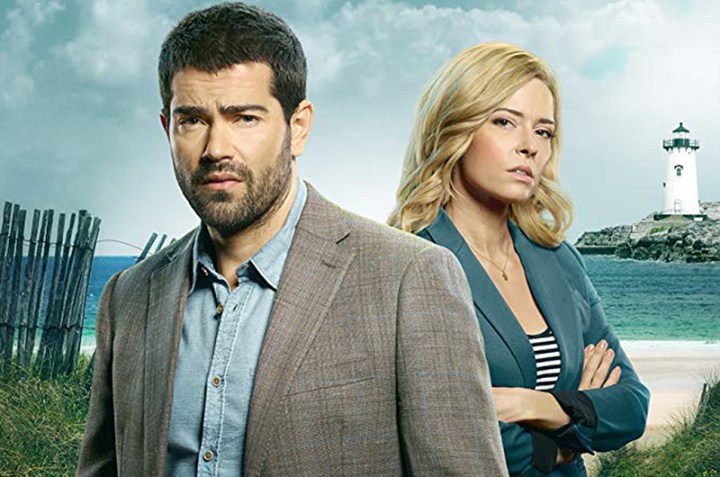 beautiful_place_to_die