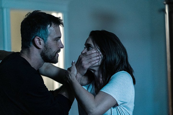 chris-watts-lifetime-2