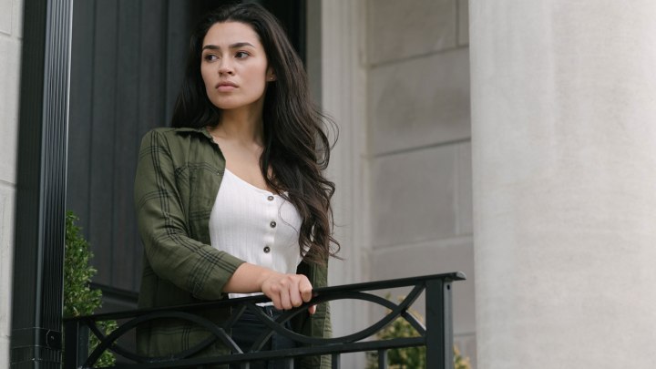 friends-who-kill-desktop-feature