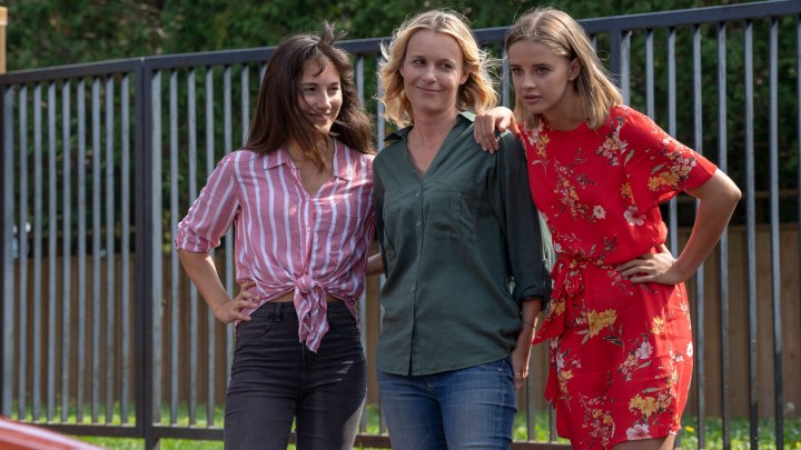 grand-theft-auto-girls-desktop