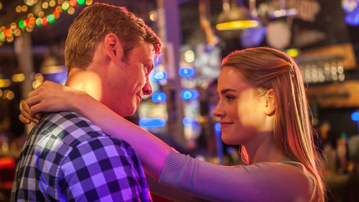 hopeless-romantic-movie-preview-jw