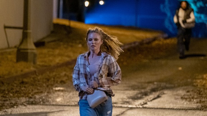 sinister-stalker-desktop