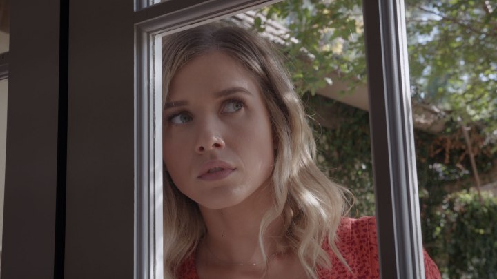 the-wrong-housesitter-desktop-feature