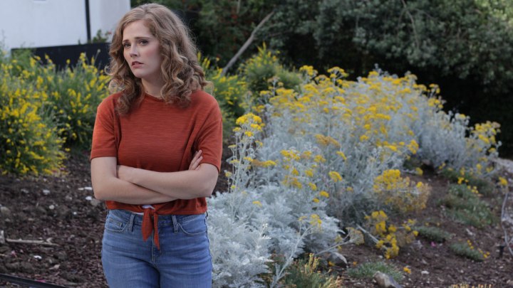 who-wants-me-dead-desktop