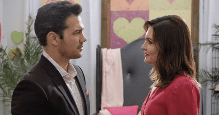 bc6df090-497e-11ea-b50c-75c99d35a9ea_800_420