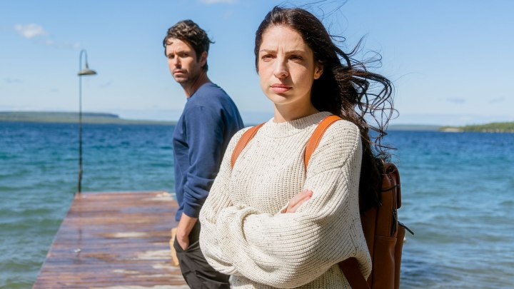 is-there-a-killer-in-my-family-desktop-feature