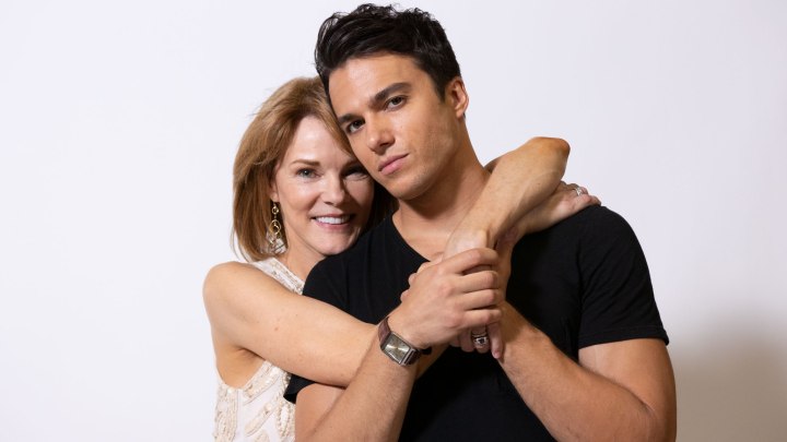 killer-daddy-issues-desktop