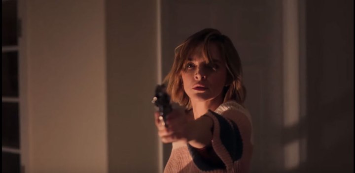 my-daughters-been-kidnapped-movie-on-lifetime