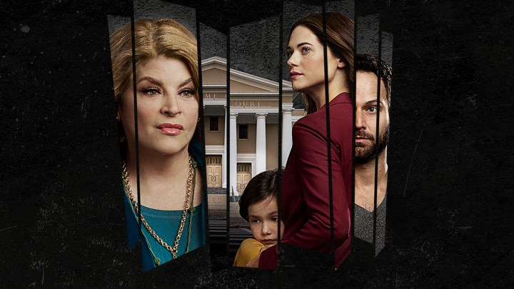 you-cant-take-my-daughter-2048x1152-primary-16x9-1