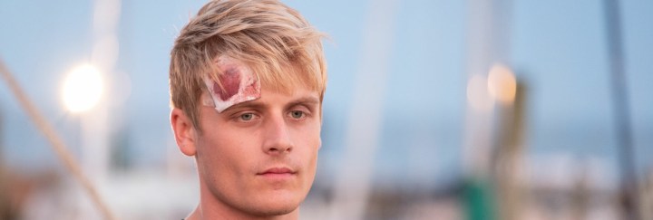 185219.jpg_image_scaler_1920x660