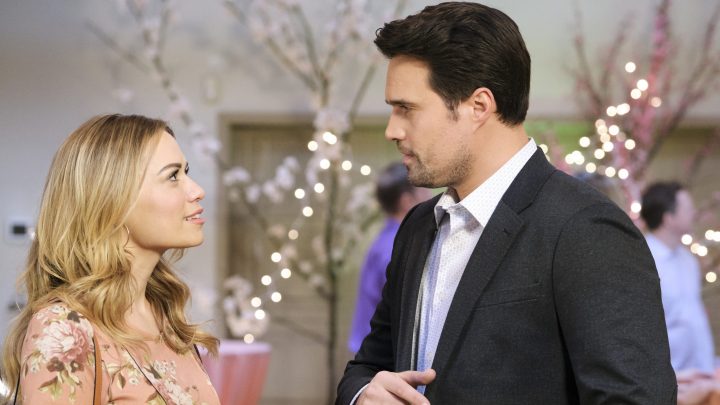 3492195-e1585438277976