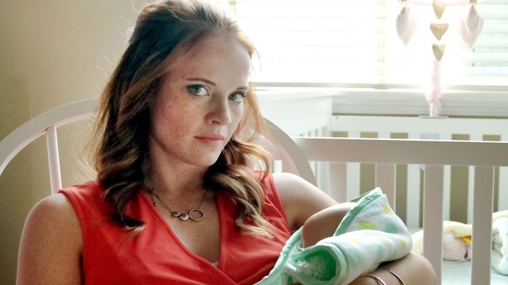 a-mother-knows-worst-desktop