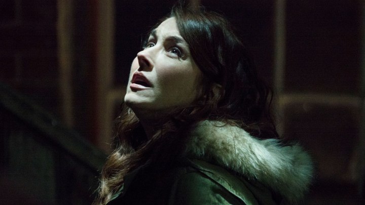 black-widow-killer-desktop