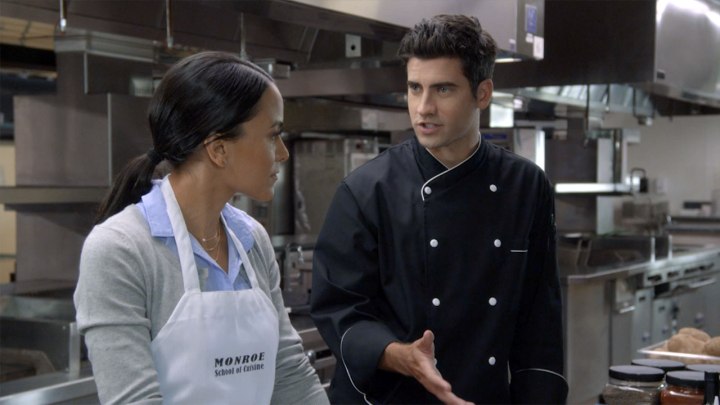 diagnosis-delicious-movie-2-jw