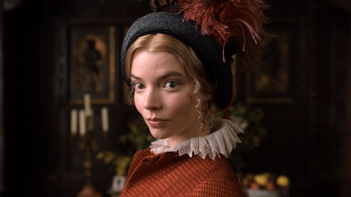 emma_dom_e_fp_00001_rgb.0