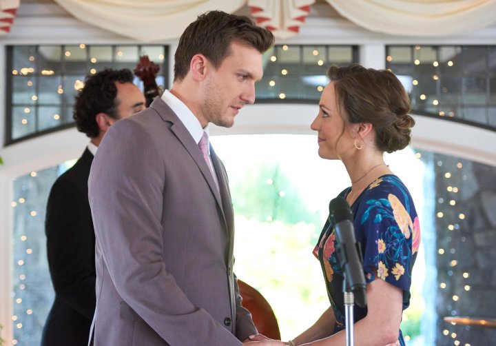 inthekeyoflove-0320-cb-cropped