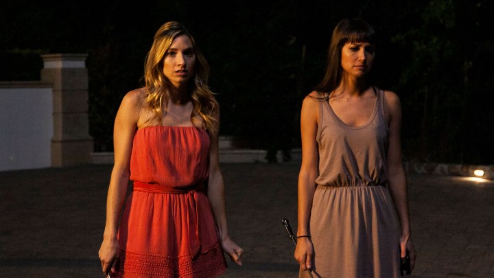 killer-dream-home-desktop