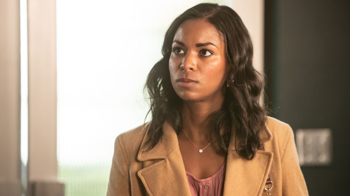 my-nightmare-landlord-desktop-feature