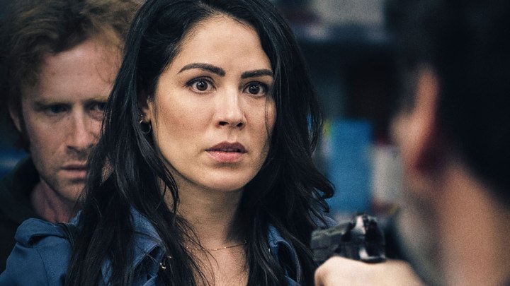 no-good-deed-goes-unpunished-desktop