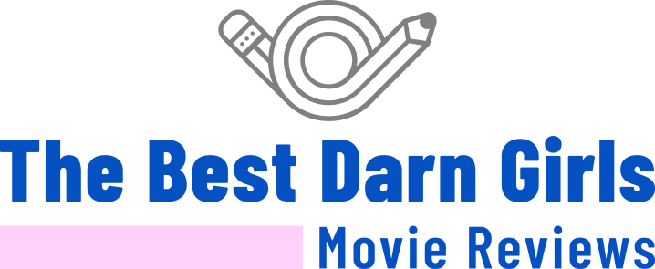 Original on Transparent