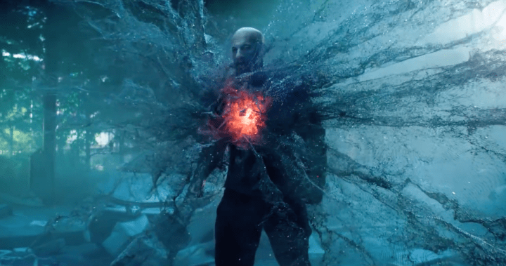 screen-shot-2020-01-14-at-7.02.52-am