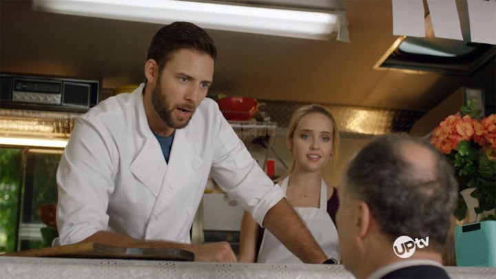 secret-millionaire-movie-2-jw