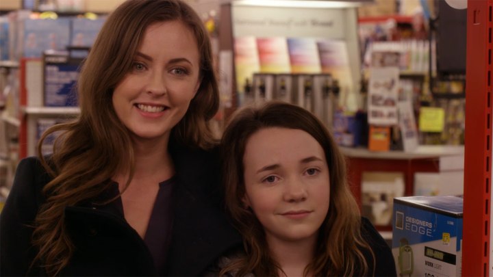 undercover-angel-movie-1-jw