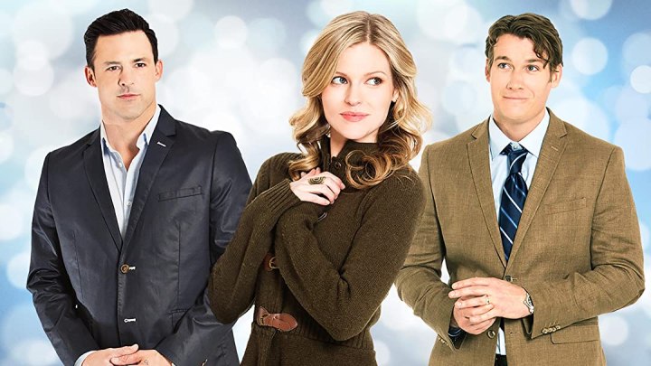 4gdy1-6mjebf65b41-full-image_gallerybackground-en-us-1584887171049._sx1080_