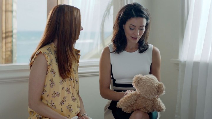 dying-for-motherhood-desktop