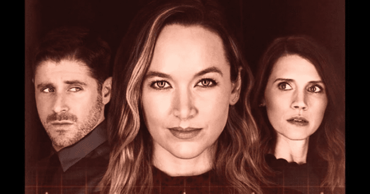 e0ab8c30-74ab-11ea-a11a-ad833c498742_800_420