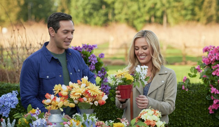 natalie-hall-youre-bacon-me-crazy-hallmark-crown-media-hugh-tull