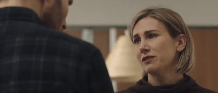 screen-shot-2020-04-05-at-7.05.27-pm