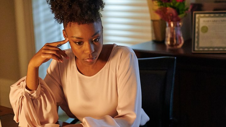 tempted-by-danger-desktop