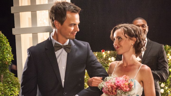 groomzilla-movie-preview-jw