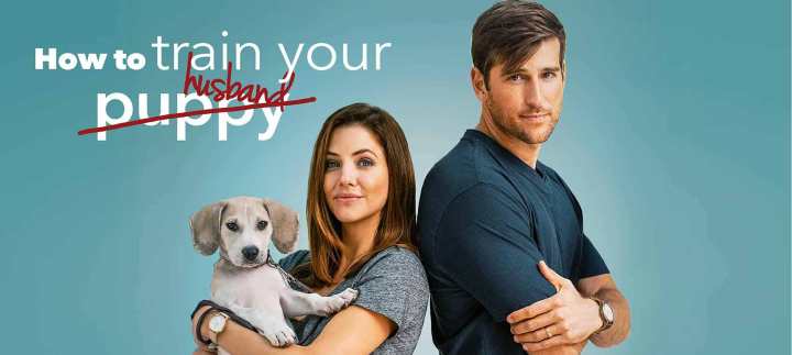 howtotrainyourhusband_pa