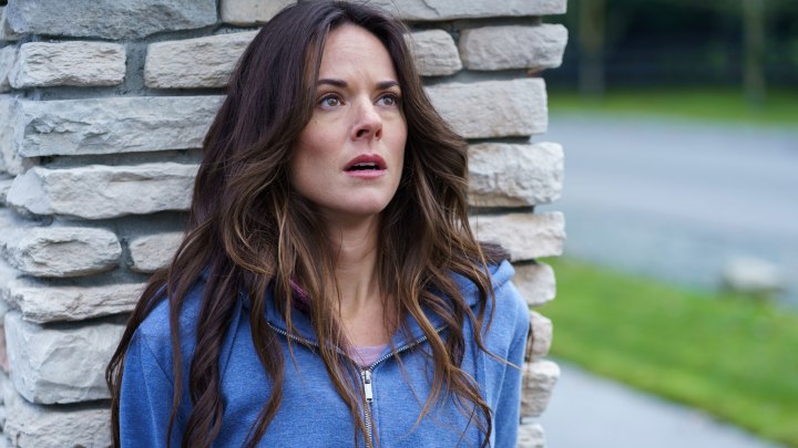 my-husbands-deadly-past-desktop