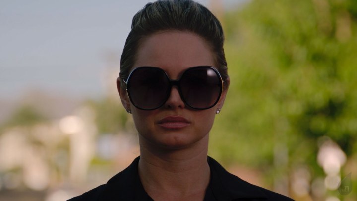 the-au-pair-nightmare-desktop